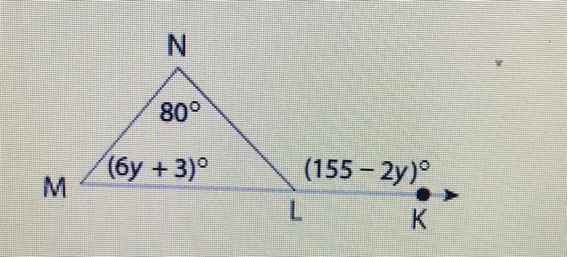 Find the angle measure-example-1