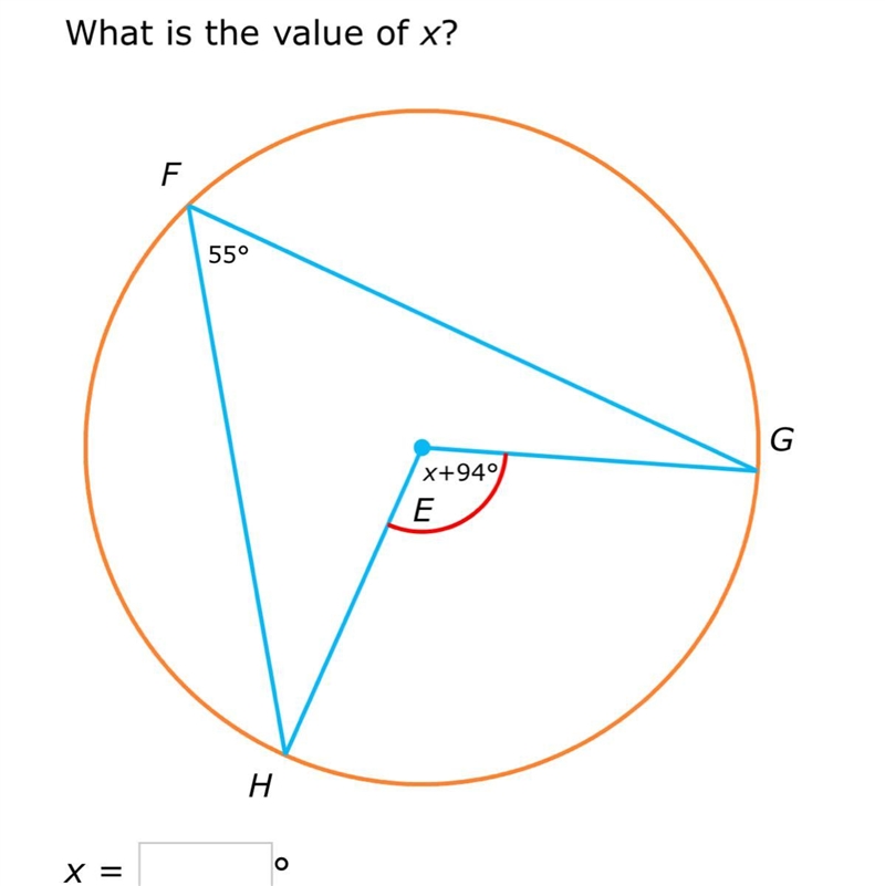 Please answer this in two minutes-example-1