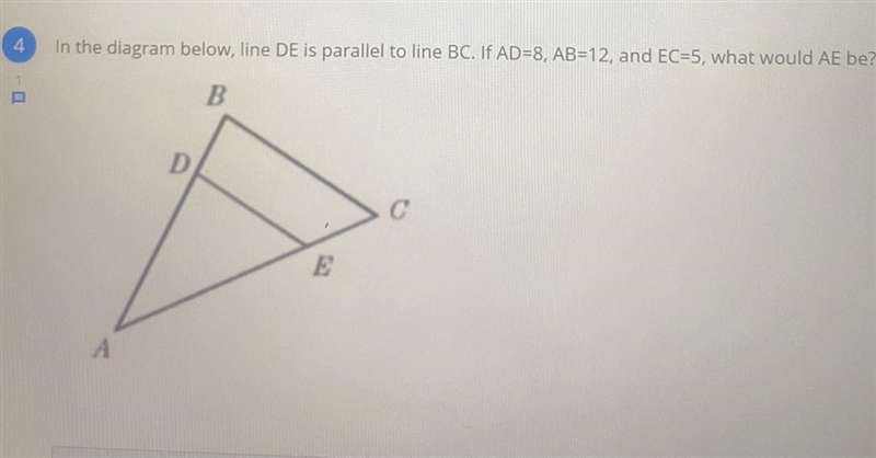 I need help on this problem I have 6 minutes left to solve this!.”-example-1