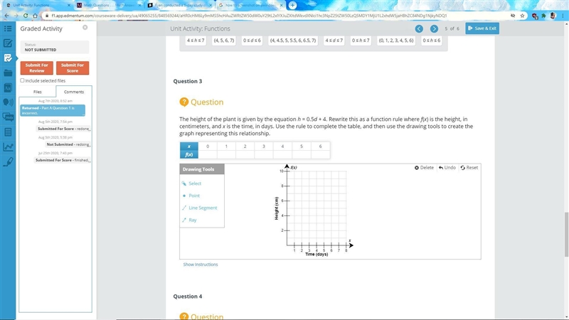 Answer to question 3 please ?-example-1