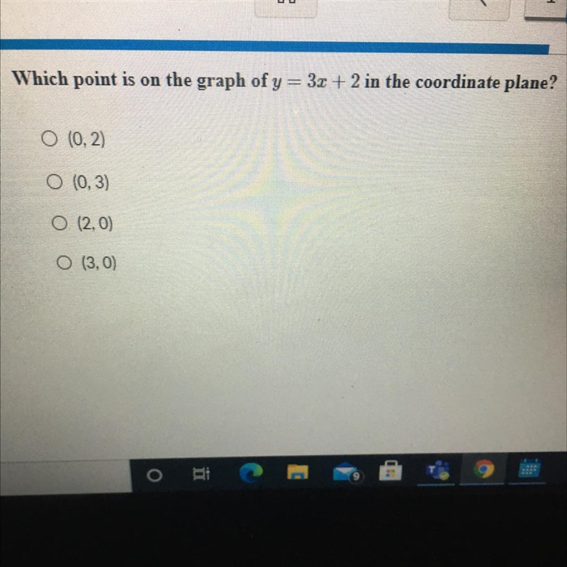 Helps me solve this problem please-example-1