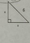 How do u solve this?​-example-1