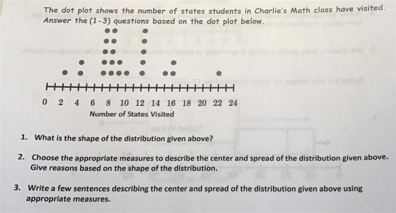 Plzzz help I have to turn this in by 3:30 pm-example-1