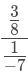 Hi, I am doing math at home, and I was confused on this problem. Thank you for helping-example-1