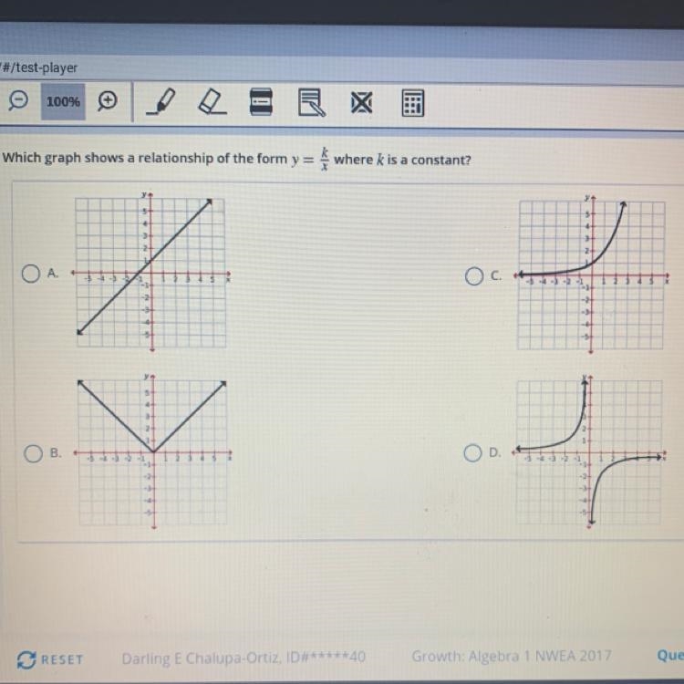 Helppp!!!!!!!!this for a test-example-1