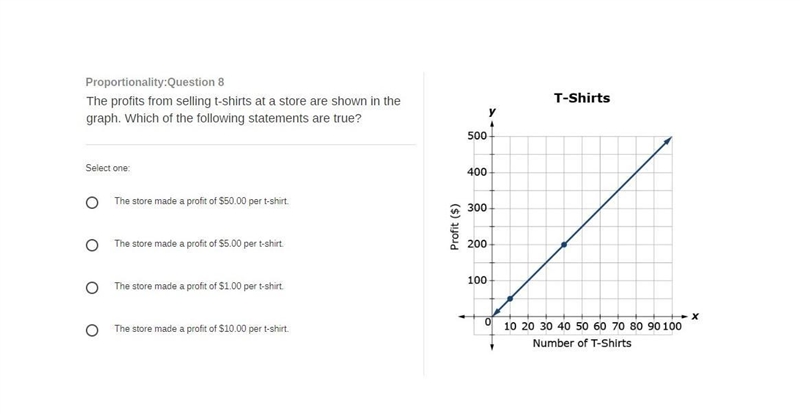 Help me please i turn this in 5 minutes-example-1