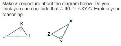 Help quick!!!!! be original-example-1