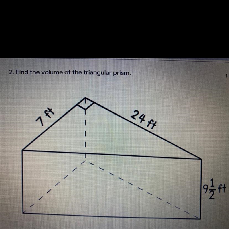 I really need the answer plz someone plz help-example-1