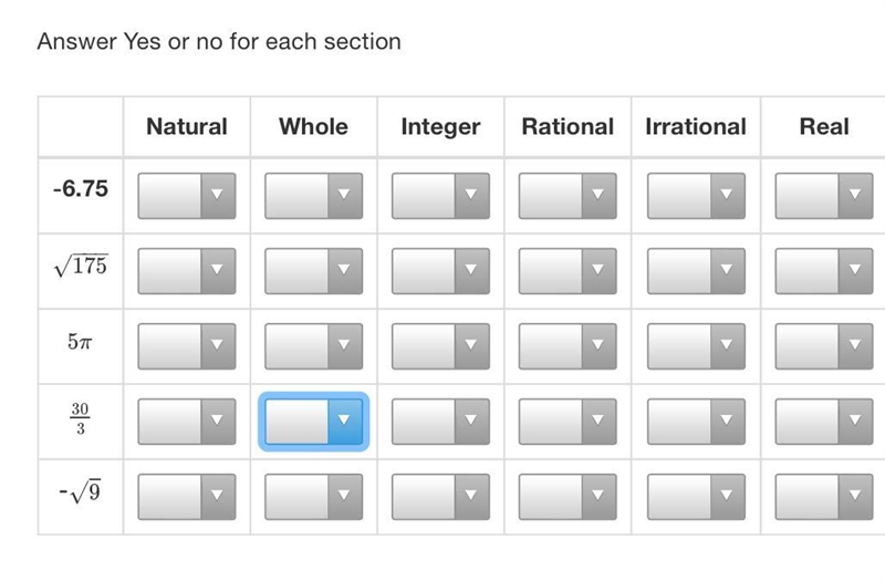 I need some help lol u get 100 for answering-example-1