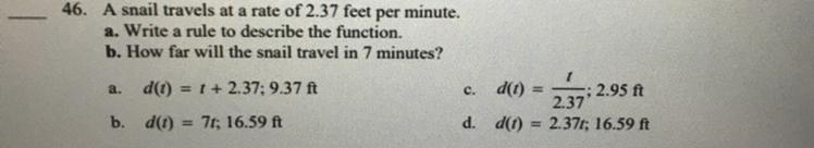 I neeed help plsss 10 point-example-1