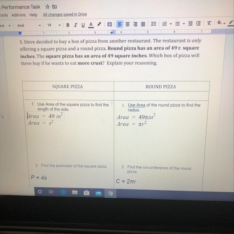 I don’t know and need help I am very bad at their type of math please some one-example-1