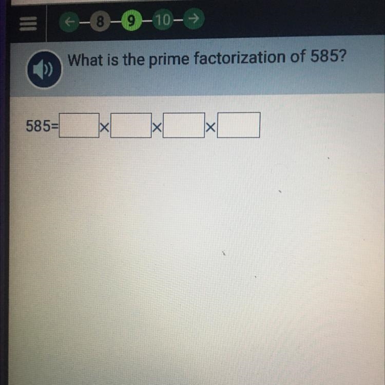 Help me im not mentally gifted in math.-example-1