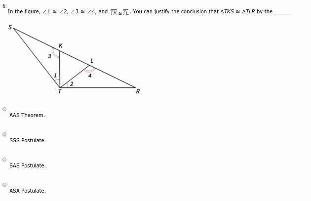 I need help pls i have to be done by 2-example-1