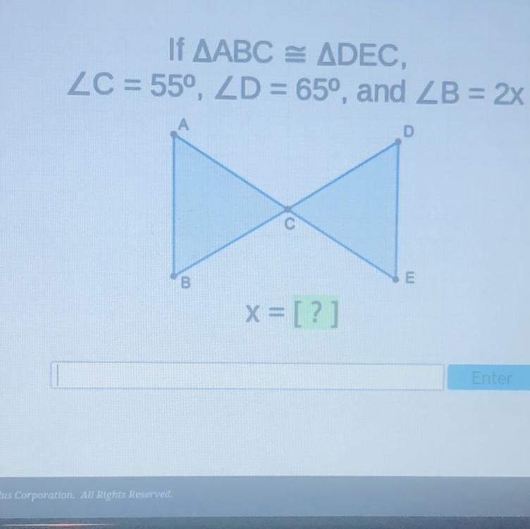 Can somebody plz help s with this math question this is my last question !-example-1