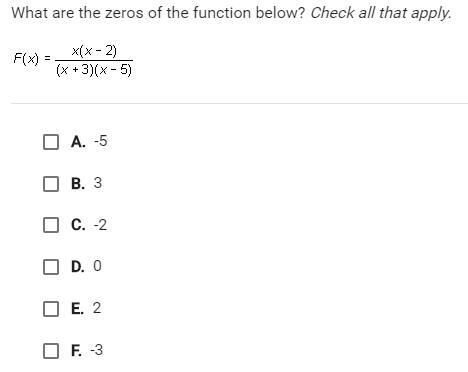 Someone pls help, i need to get this right.-example-1