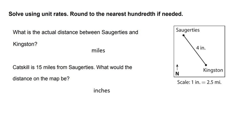 Please open the link to see math problem-example-1