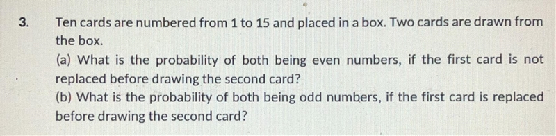 Need Help with this!-example-1