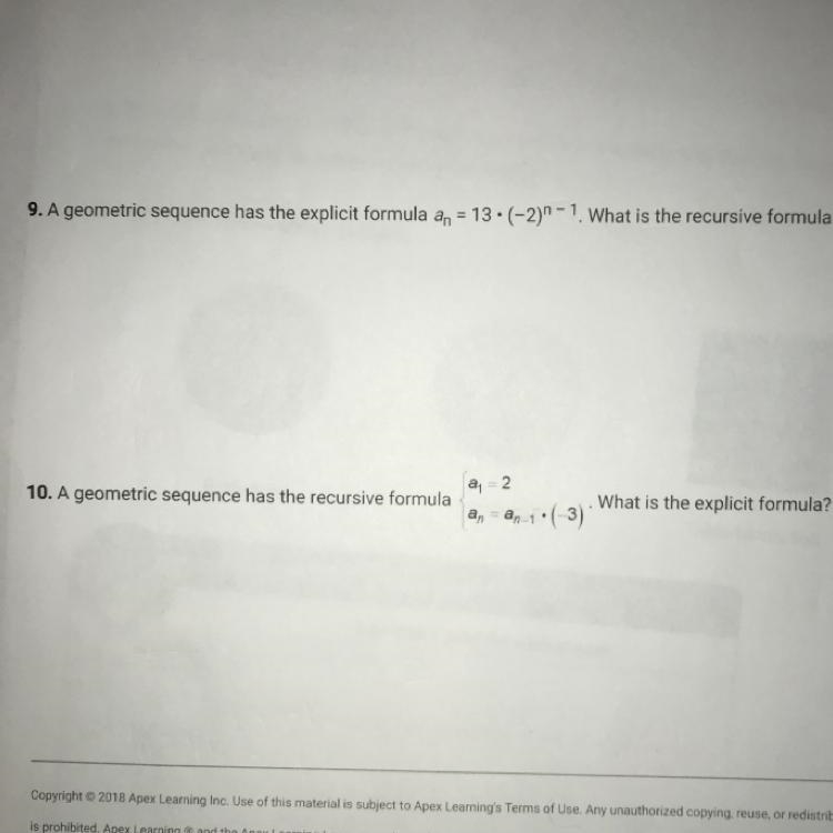 Can someone help me im kinda dumb :/-example-1