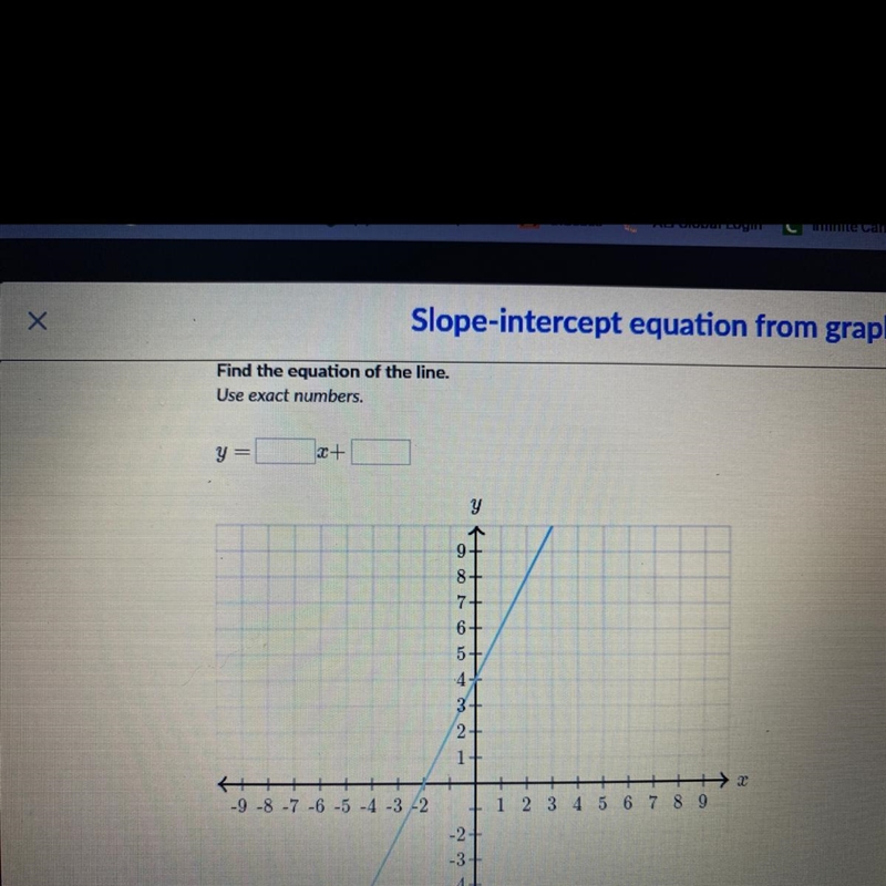 Can someone help with this?-example-1