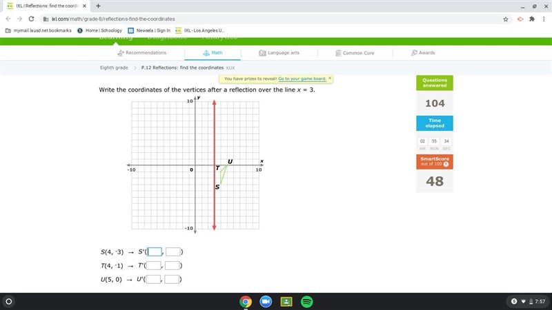 Help!!!!!!!! im crying over this stuid question what is the answer-example-1