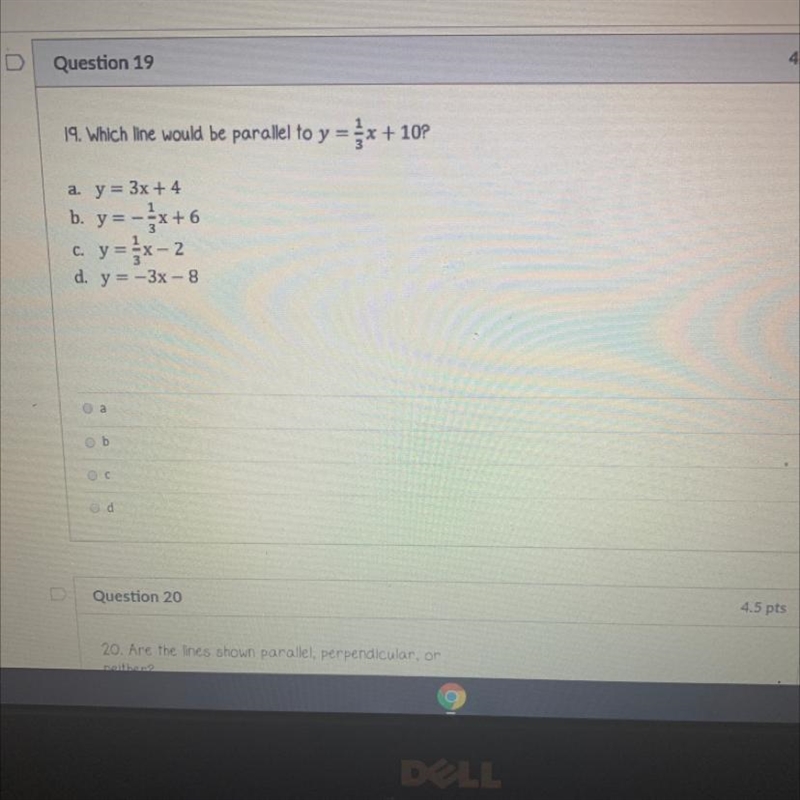 Can anybody help me with this problem in math ? asap .-example-1