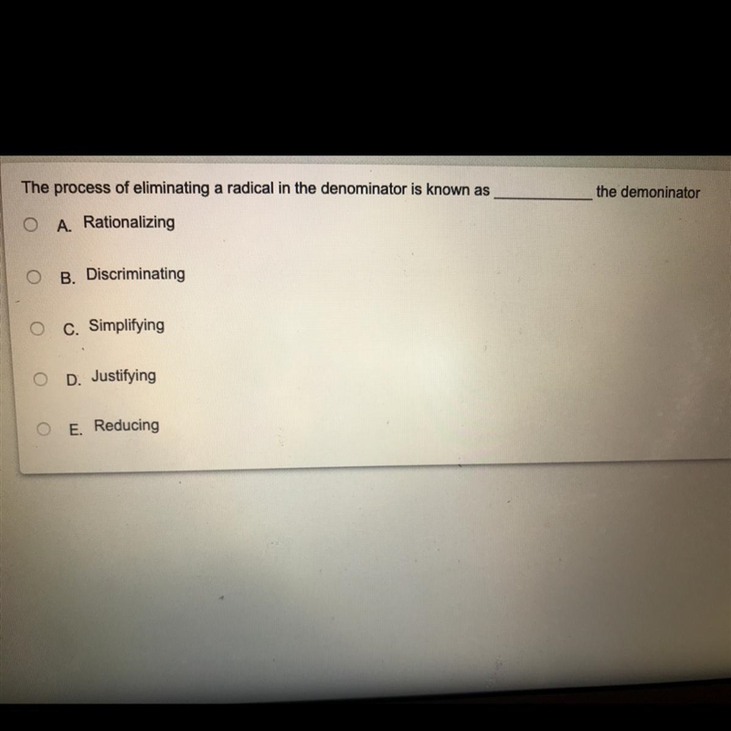 This is my last question I have 6 minutes remaining, help me please ASAP no rocky-example-1