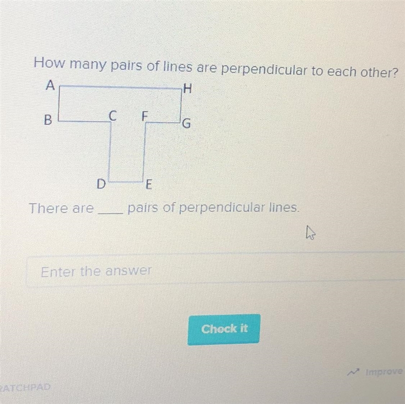 Braincells = lost can someone fill in the blank-example-1