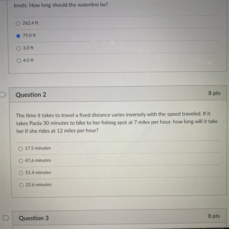 PLEASE PLEASE HELP I REALLY NEED IT QUESTION 2-example-1