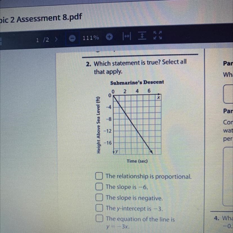 Wonder if someone can help me with my math work please-example-1