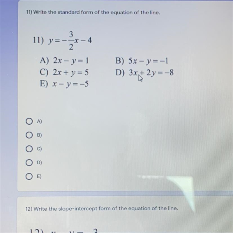 Please help me!!!! on question 11-example-1