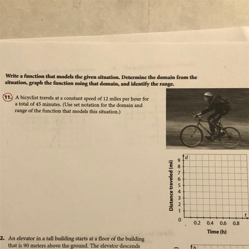 Pleaseeeeeee Help meee :((((( (30 points)-example-1