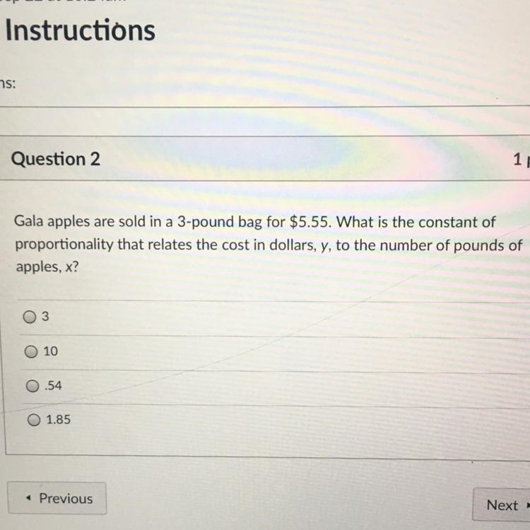 I need help please.anyone-example-1