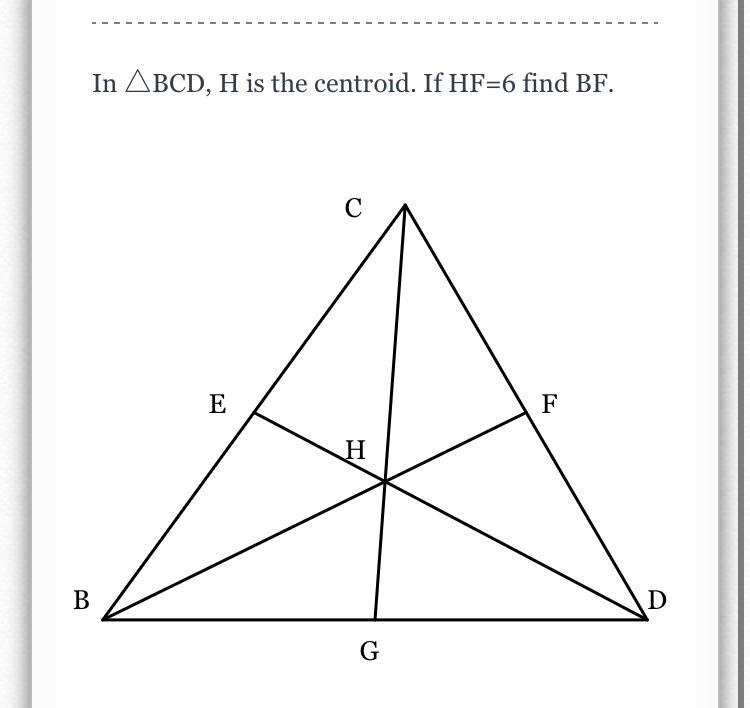 PLEASEEEE HELPPP !!!!!!!! Will mark Brianliest !!!!!!!!!!!!!-example-1