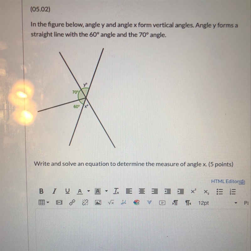 I NEED HELP WITH ANGLES!!-example-1