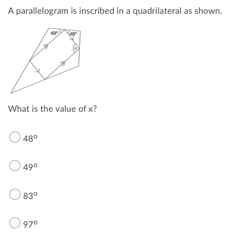 Can someone please help me I really need help please help me thank you-example-1