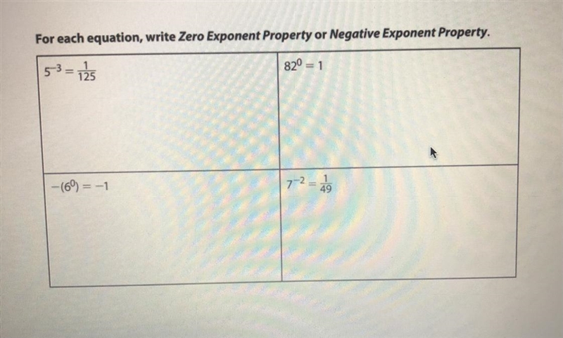 Help please ASAP I don’t really understand it!!-example-1