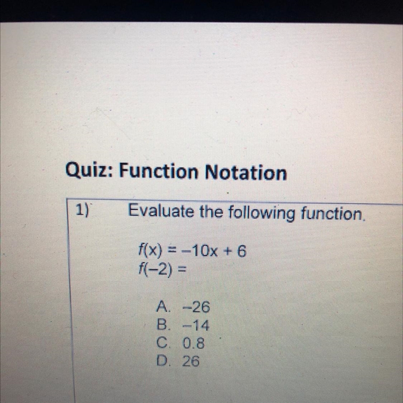 Plz help I don’t know the answer very important question-example-1