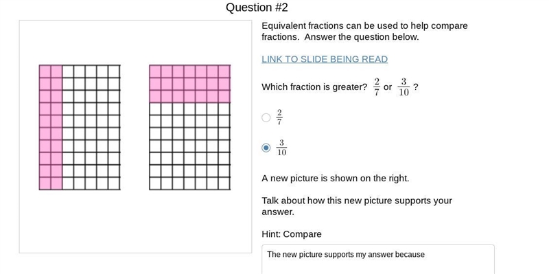 Can someone help me with this fast please? Thank You-example-1