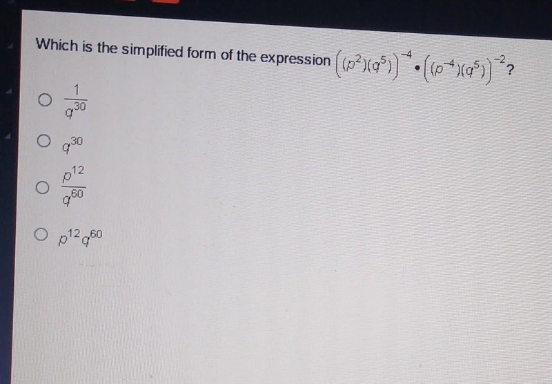 Can someone please help me on this question?​-example-1