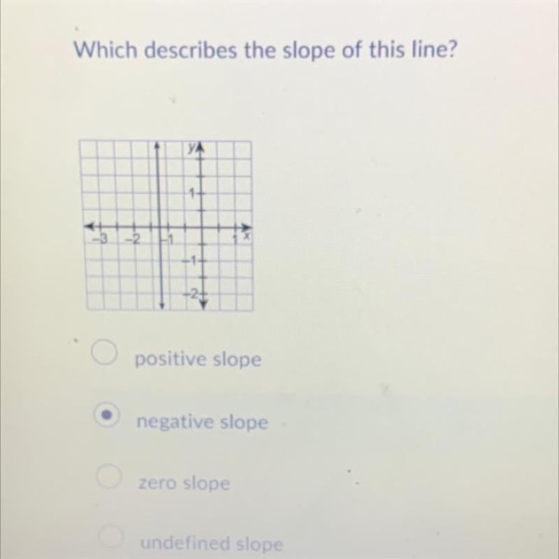 I need help with this question???-example-1