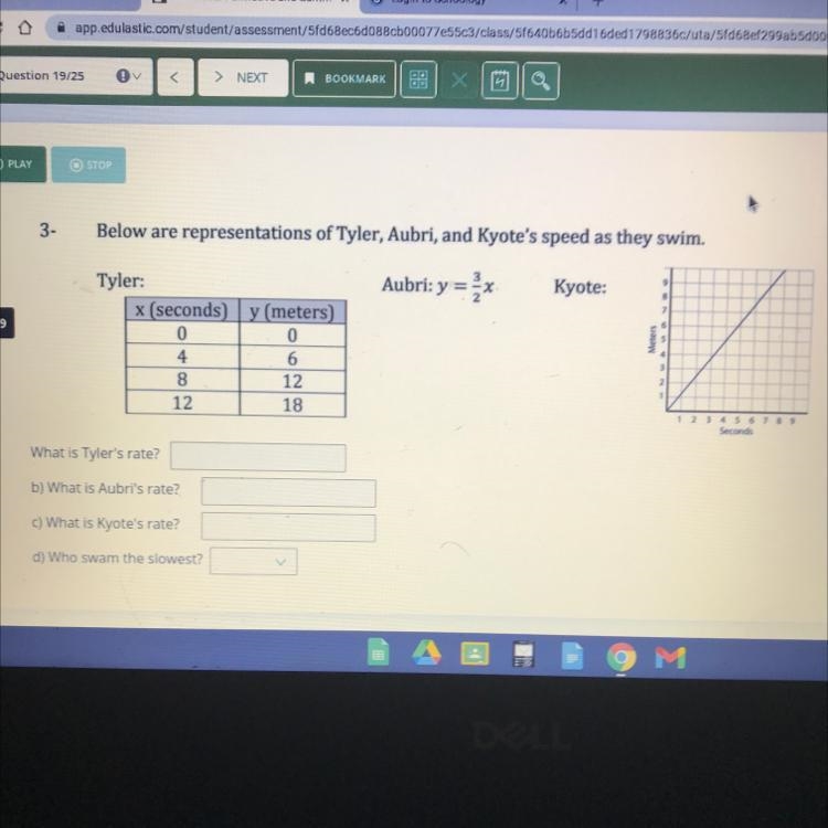 Can y’all please help me!!-example-1