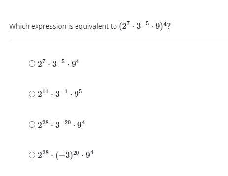 I need help with this question please :(-example-1