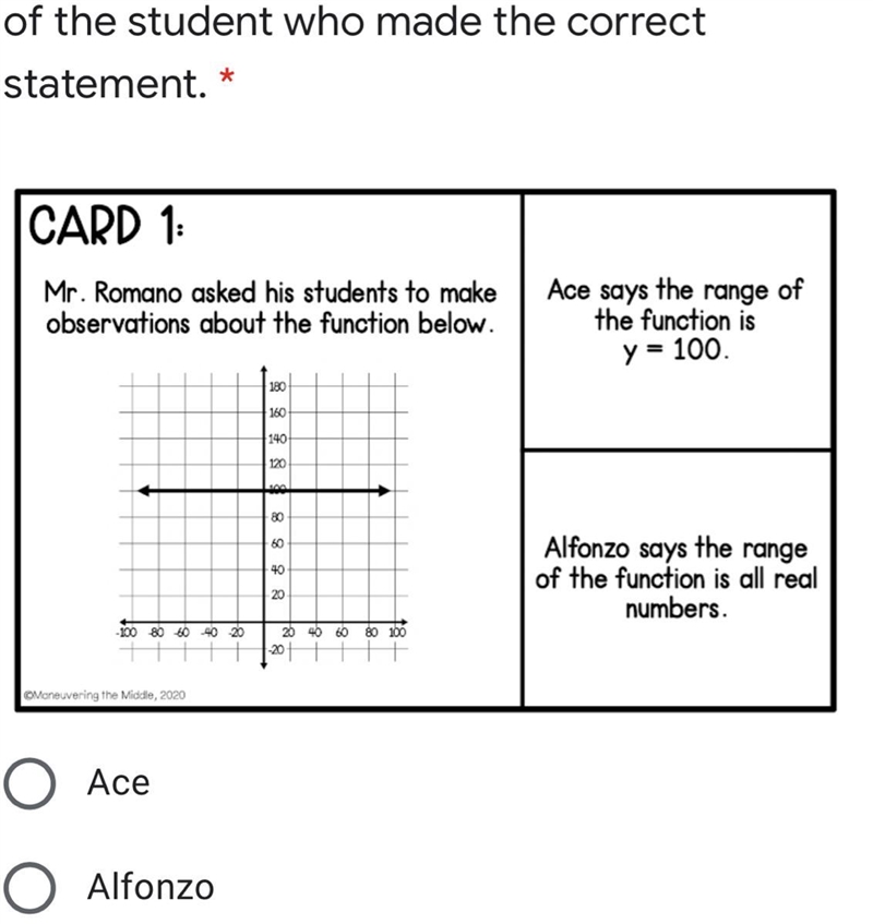 Help pls I don’t get it-example-1