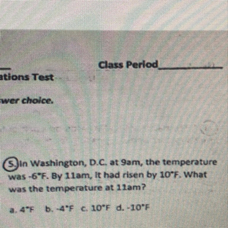 Can you help me find the answer-example-1