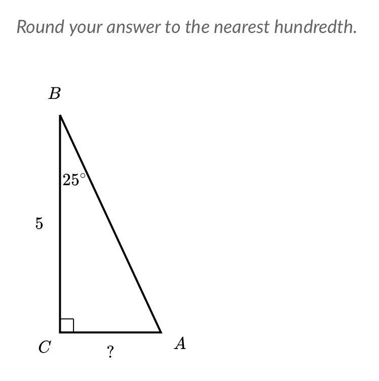 What is the answer for AC =-example-1