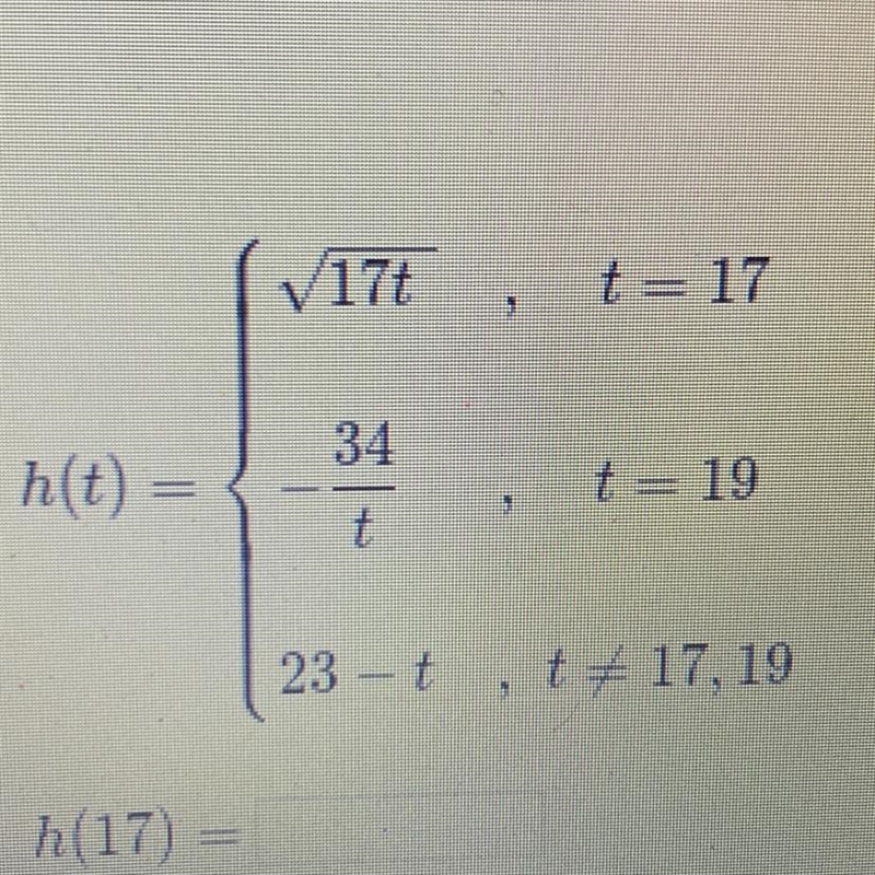 Need Help on Pre Cal-example-1