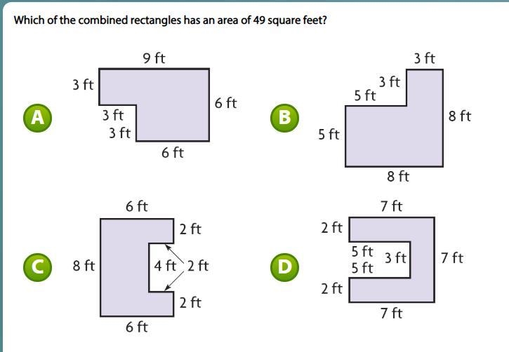 I need help with this-example-1