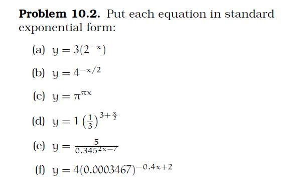 I need help with this math question-example-1