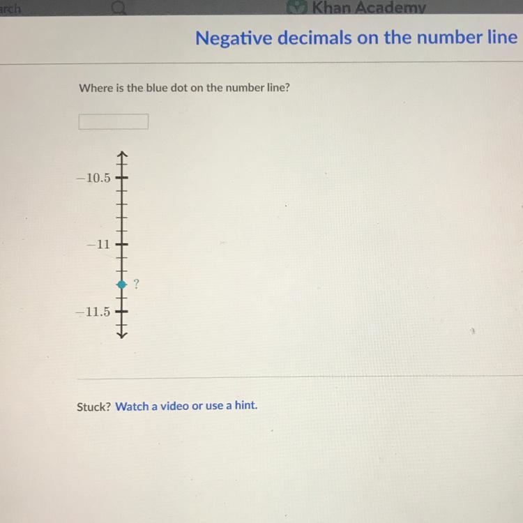 More of my math lesson plz help guyssss-example-1