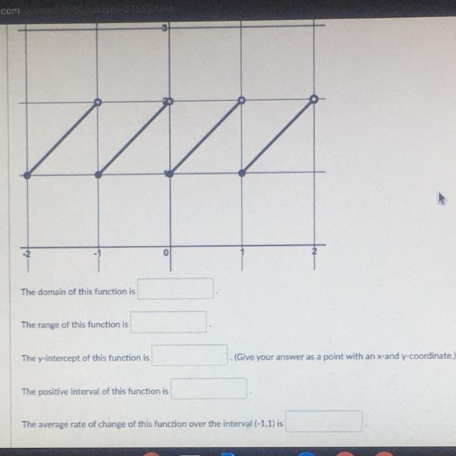 Can you please help me fill in the blanks-example-1